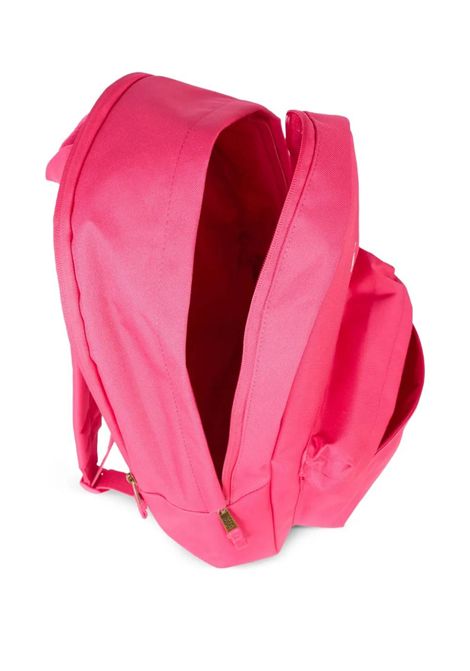 Zaino con logo RALPH LAUREN | RL9AR151ADP